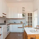 Henry's House - Via Palestro 4 Appartamento *