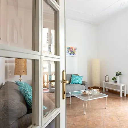 Henry's House - Via Palestro 4 Santa Margherita Ligure