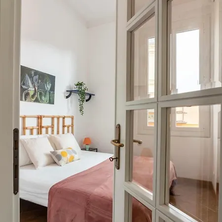 Henry's House - Via Palestro 4 Santa Margherita Ligure