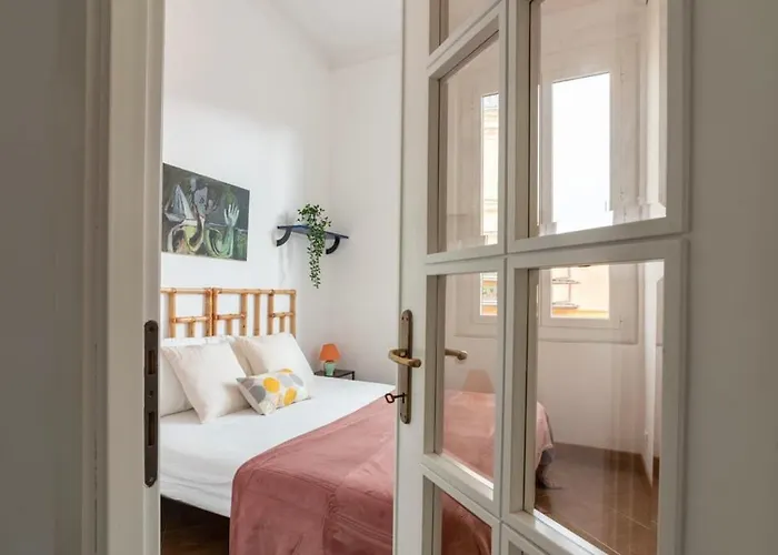 Henry's House - Via Palestro 4 Santa Margherita Ligure