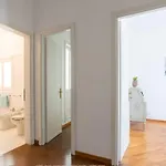 شقة Henry's House - Via Palestro 4 سانتا مارغريتا ليغور