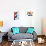 Henry's House - Via Palestro 4 سانتا مارغريتا ليغور