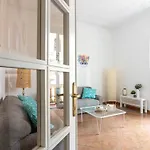 Henry's House - Via Palestro 4 سانتا مارغريتا ليغور