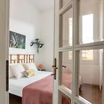 Henry's House - Via Palestro 4 سانتا مارغريتا ليغور