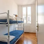 شقة Henry's House - Via Palestro 4 *