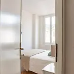Henry's House - Via Palestro 4 * سانتا مارغريتا ليغور