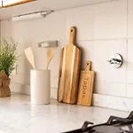 Henry's House - Via Palestro 4 شقة *