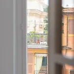 Henry's House - Via Palestro 4 * سانتا مارغريتا ليغور